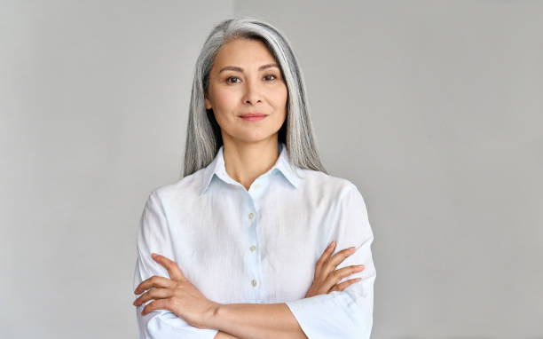 Sarah Chen